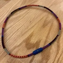 Item thumbnail for item a066fced-9b34-49df-abf7-bcd25a713aaf