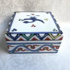 2025年最新】澤田痴陶人の人気アイテム - メルカリ