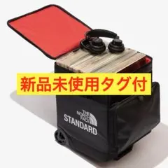 2026年最新】THE NORTH FACE レコードケース・バッグの人気アイテム