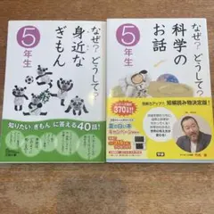 Item thumbnail for item 81f33672-62d7-447d-89a3-ce89d00c429d