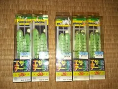 Item thumbnail for item f12adf99-f0f2-46f4-8d5b-9c24e0cc0b6f