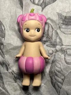 ソニーエンジェル　パンダ