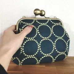 Item thumbnail for item cd189d9b-799c-407c-be2c-70adc3d0bb8b