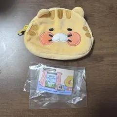 Item thumbnail for item 6b2cafbf-778e-45f7-ae23-09eb12ec01ba