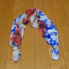 Item thumbnail for item 051c3001-e2bc-4b66-bc2c-640c2df108d0