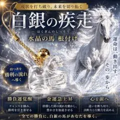 2026年最新】呪物 曰く付きの人気アイテム - メルカリ