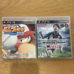 Item thumbnail for item 682260b1-1b2f-43b9-8ec6-1056d0d040f3