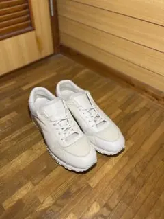 2025年最新】ルイヴィトンランナウェイスニーカーの人気アイテム