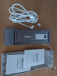 2026年最新】Ideao DC400 usb webカメラの人気アイテム - メルカリ