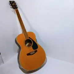 2025年最新】yamaha fs-325の人気アイテム - メルカリ