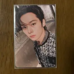 straykids do it リノ soundwave サウェ 特典トレカ