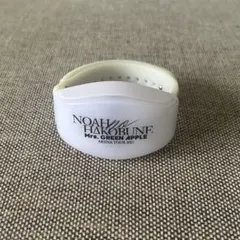 さいとう様 リクエスト 3点 まとめ商品