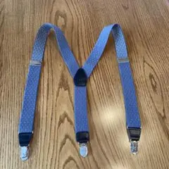 Item thumbnail for item 1f24a228-223f-4d69-b3e5-17843dca894e