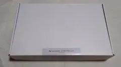 ZENAIM ARCADE CONTROLLER LEVERLESS レバーレスのサムネイル
