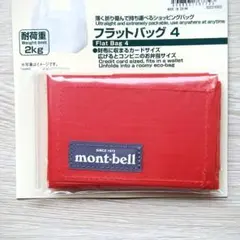 Item thumbnail for item e5071d83-b2e2-47fe-8526-a0b650cdd24c