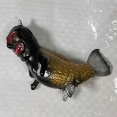 2026年最新】izumonste ナマナリ人魚の人気アイテム - メルカリ