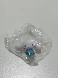 きらめきバルーンフィギュア シナモロール