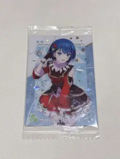 メルカリ
