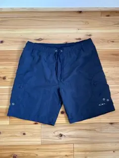 Item thumbnail for item ba2584da-7620-4bee-9feb-e1104ced18e0