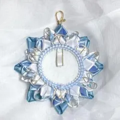 Item thumbnail for item 0d9270b2-532f-4145-9065-0f33a1883b14