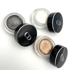 ディオールショウ フュージョン モノ 3点セット