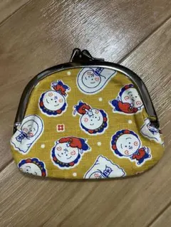 maple様 リクエスト 2点 まとめ商品