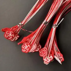 【確認用ページ】Bjork様