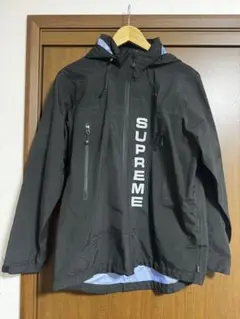 2025年最新】supreme マウンテンパーカの人気アイテム - メルカリ