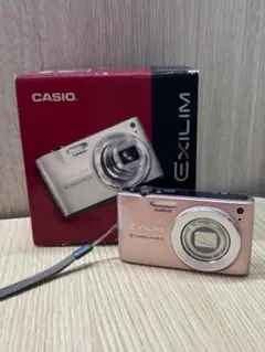 2025年最新】EX-Z300 EXILIMの人気アイテム - メルカリ