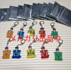 2025年最新】ゴスペラーズ アクリルの人気アイテム - メルカリ