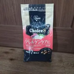 ケロヨンサン様専用1st CHOICE 成犬用 アレルゲンケア - メルカリ