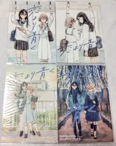 青春ブタ野郎はカラフルアルバムの夢を見ない 青ブタFes クリア