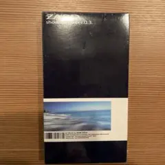 ＺＡＲＤ / showreel 1 2 3セット ZARD / showreel 1 2 3セット ZARD / showreel 1 2 3セット