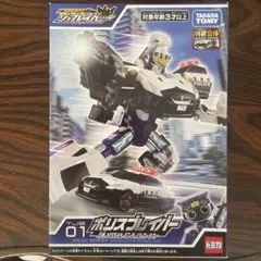 2025年最新】ジョブレイバーの人気アイテム - メルカリ