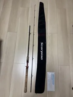 2025年最新】1703r-2 スコーピオンの人気アイテム - メルカリ