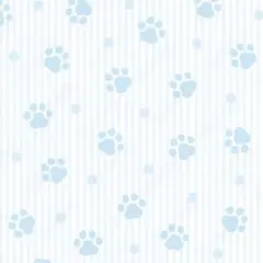 専用出品です(ᐡ ̥_ ̫ _ ̥ᐡ)