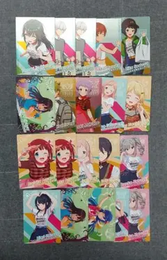 2026年最新】アイマス ツアーズの人気アイテム - メルカリ