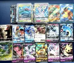 バトルスピリッツ 引退品　最終値下げ 2025年最新】バトスピ引退品の人気アイテム - メルカリ