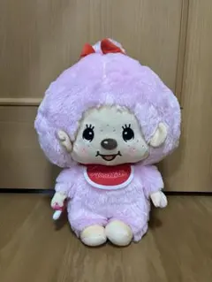 omimi様 リクエスト 2点 まとめ商品