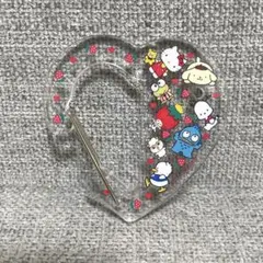 Item thumbnail for item df2ecdfb-5b0a-463e-8a67-d7f5ad2b2fa9