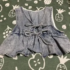 Item thumbnail for item f6827925-a2cd-4b57-83c6-bbbd27845710