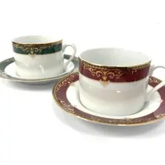 Item thumbnail for item 43edab74-700a-465c-953a-693dbcf34841