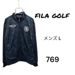 サトシ様 リクエスト 2点 まとめ商品