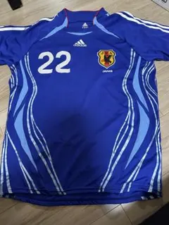 【希少】NIKE CHINA AWAY 18 ナイキ 中国 ユニフォーム 希少】NIKE CHINA AWAY 18 ナイキ 中国 ユニフォーム - メルカリ