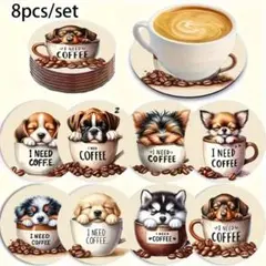 Item thumbnail for item f9c5d9eb-9b28-4215-830d-5e23d3da81e0