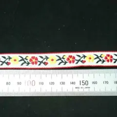 Item thumbnail for item 5c382eea-0660-4ca3-b26f-380ef5f1ae21