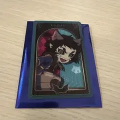 プロフ必読様 リクエスト 2点 まとめ商品