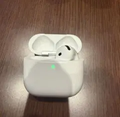 2026年最新】AirPods4 ノイズキャンセリングの人気アイテム - メルカリ