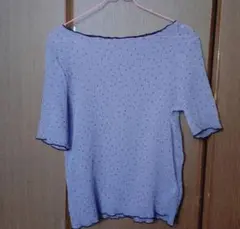 ロペピクニック　トップス