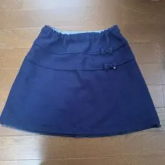 Item thumbnail for item c43c8141-e4b8-4b43-bfa9-dce33991ef4d